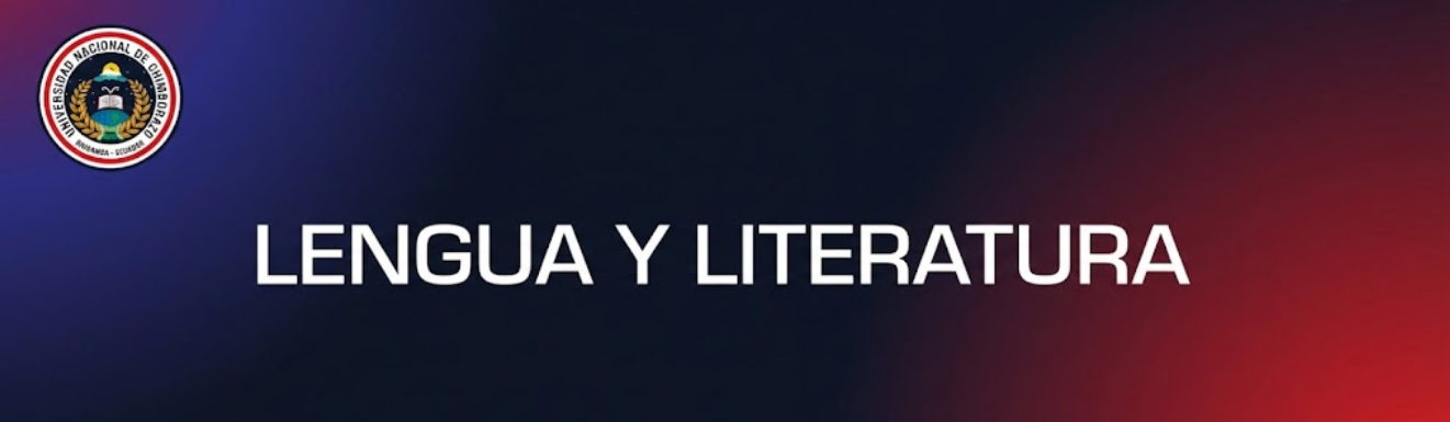 “Leer nos da voz, escribir nos da libertad.”